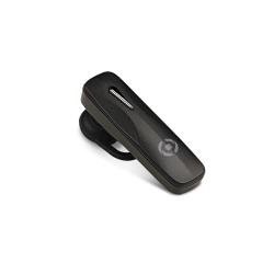 Celly BLUETOOTH HEADSET BH10 MONO BLACK